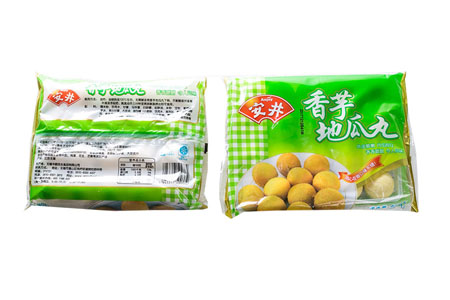 ��������ع���